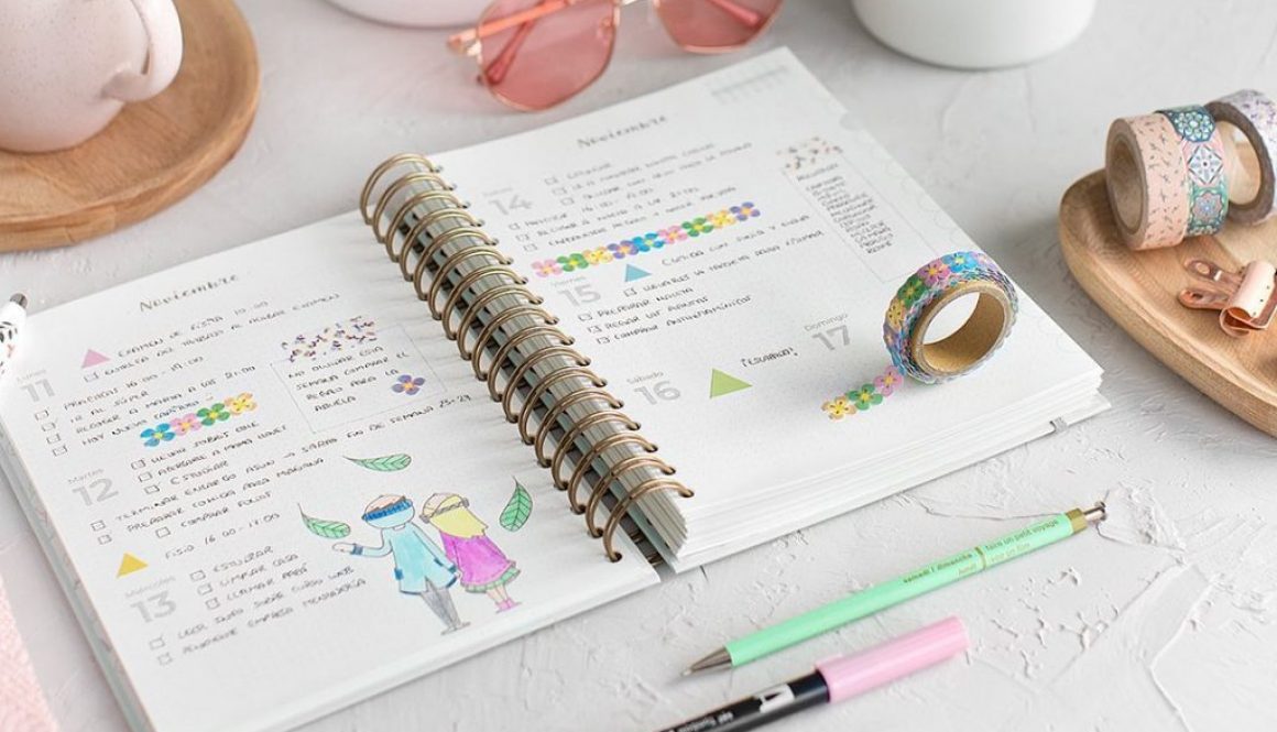 e2336fe3-d56a-4c37-ace0-f2926dcd2e25