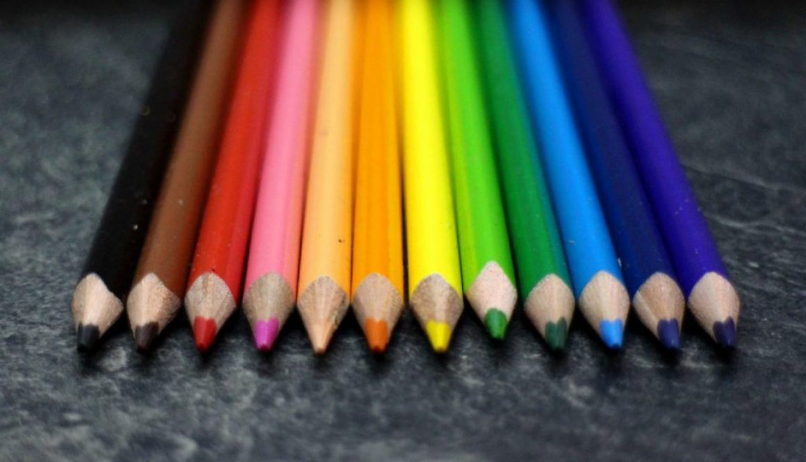 colores para frances