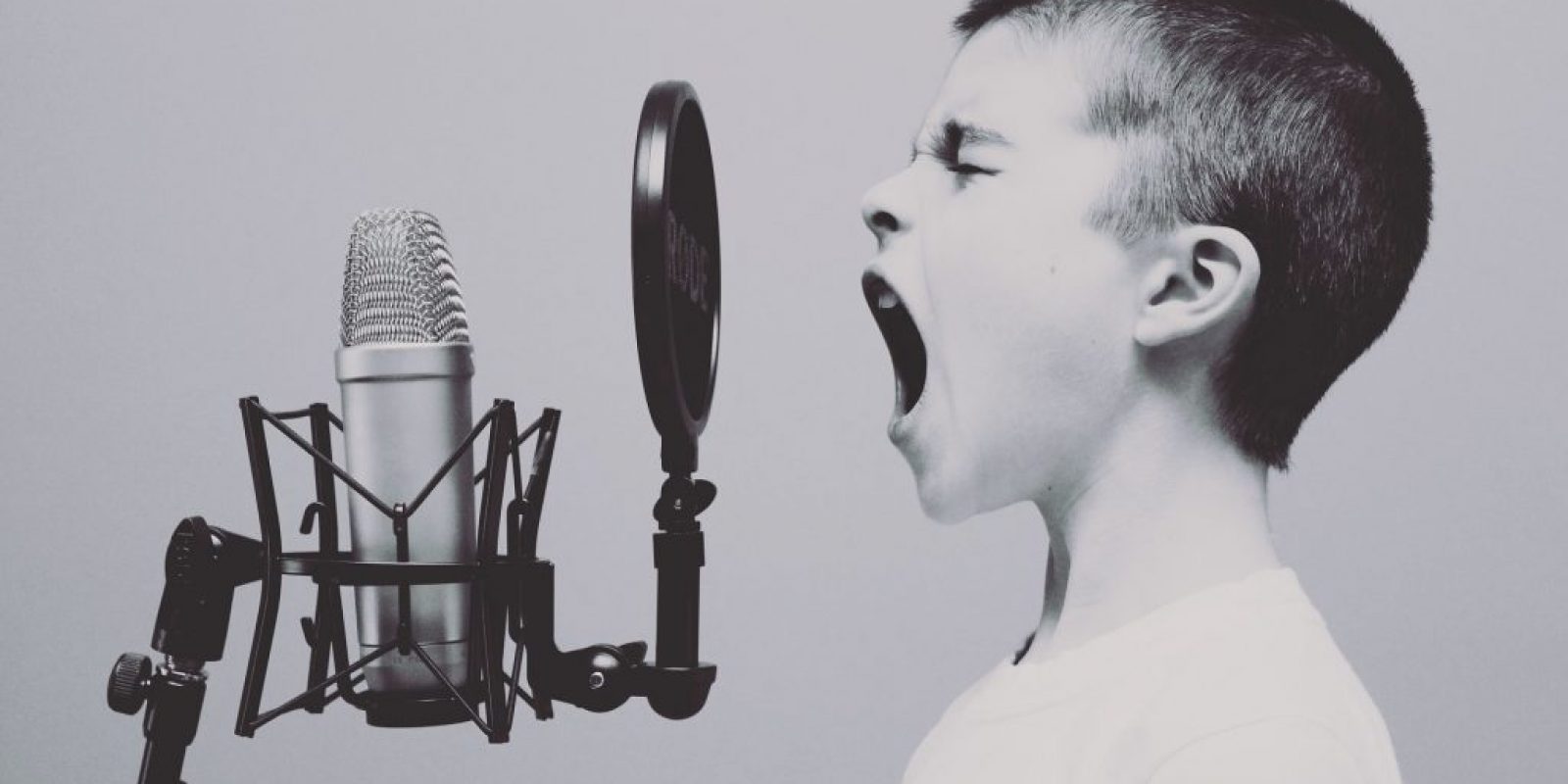 musique musique