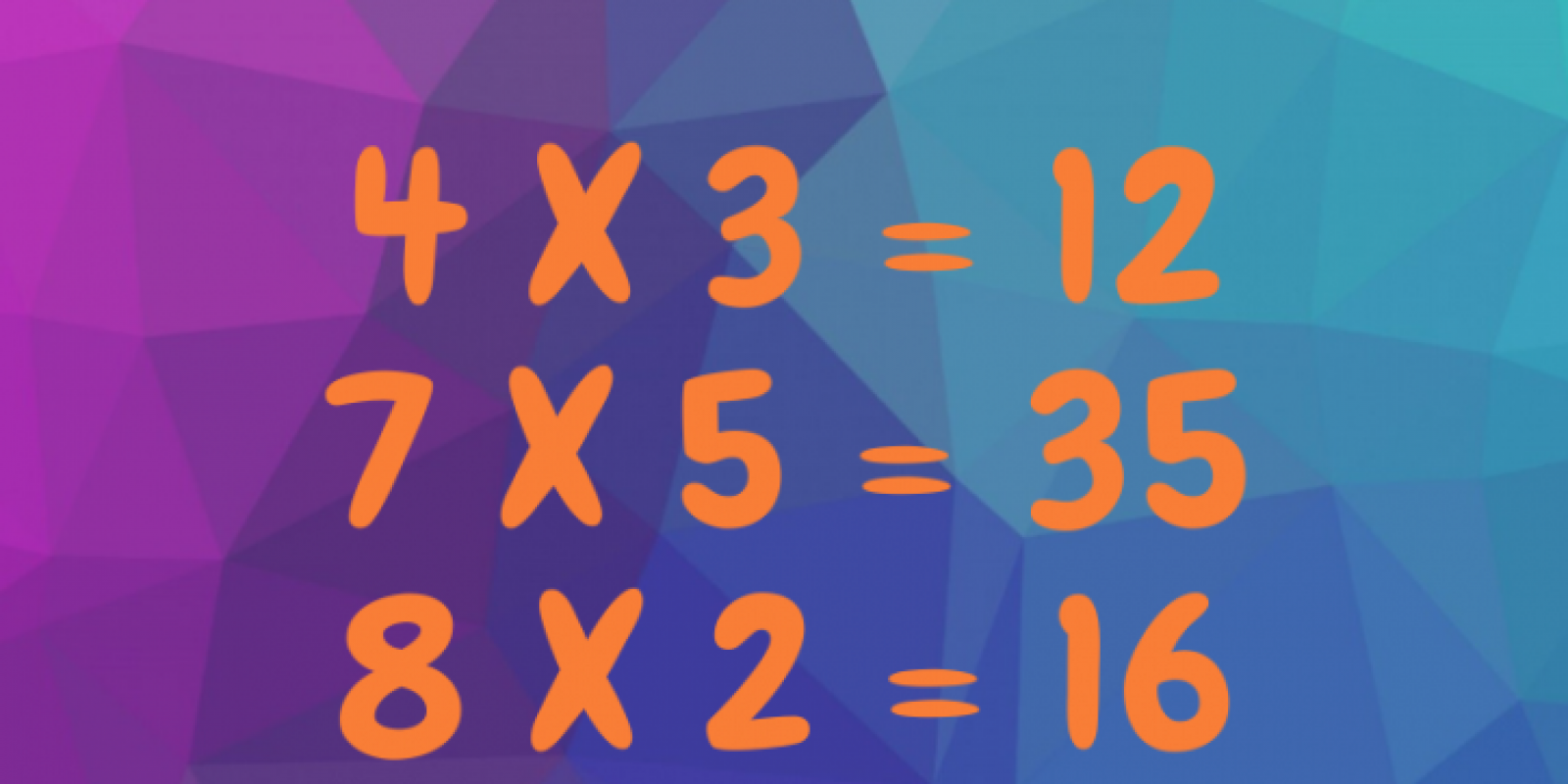 ¿ESTÁIS PREPARADOS_