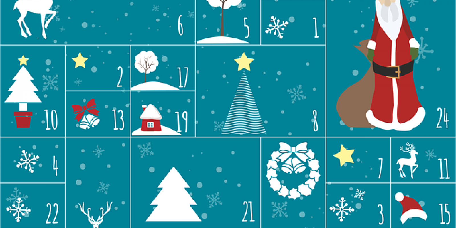 advent-calendar-3837952_640