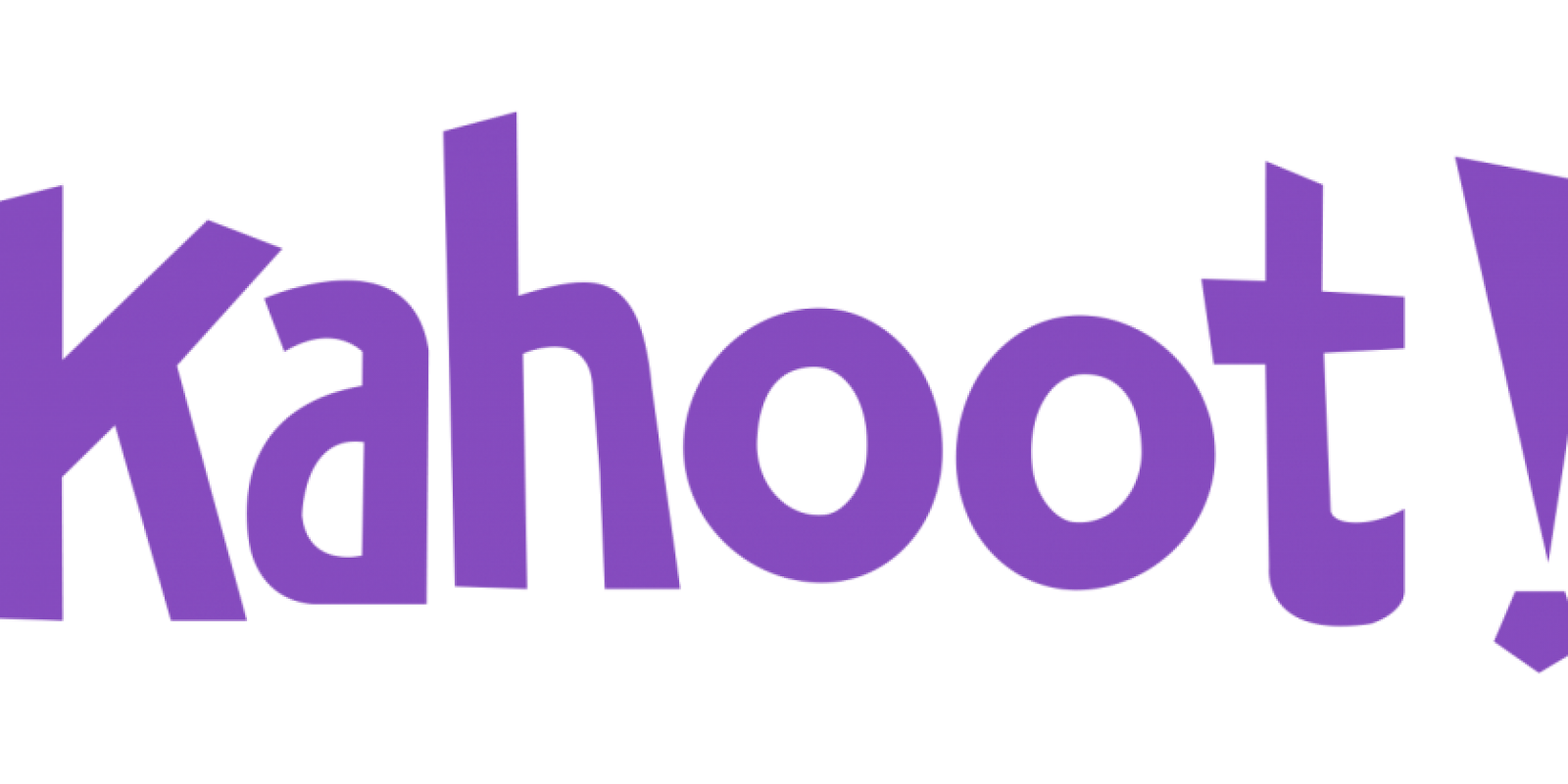 logo-kahoot-purple-transparent_orig