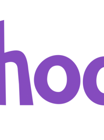 logo-kahoot-purple-transparent_orig