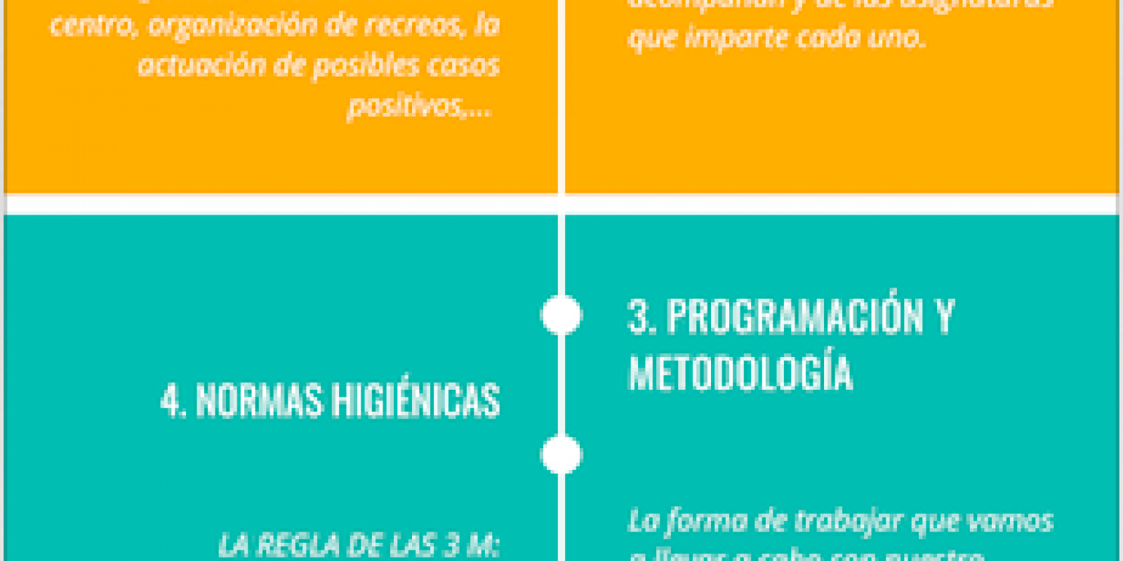 Captura de pantalla 2020-09-08 a las 17.57.12