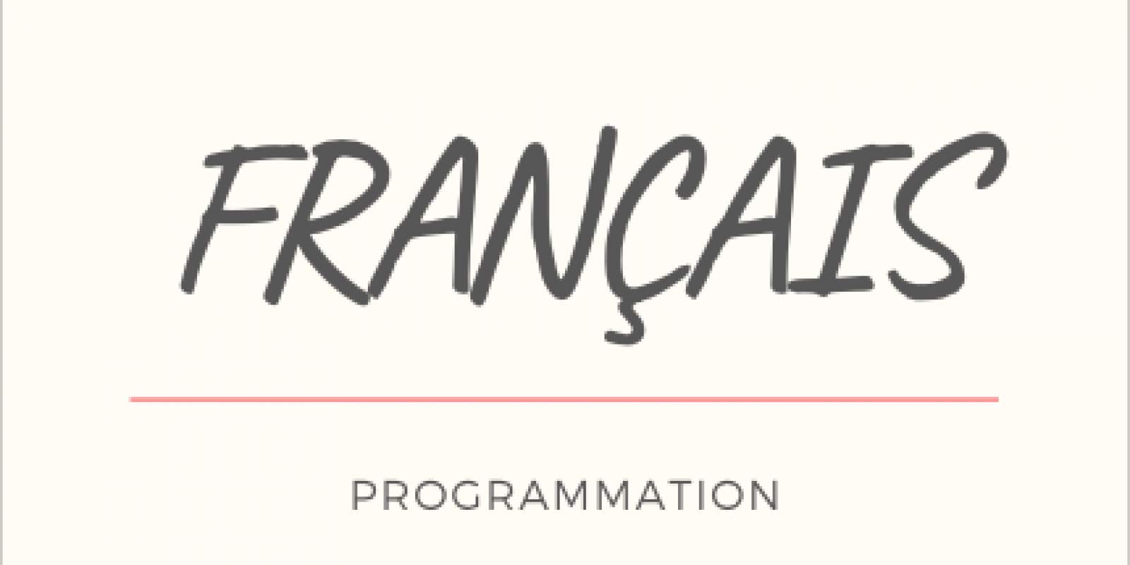 Captura de pantalla 2020-09-09 a las 17.12.35