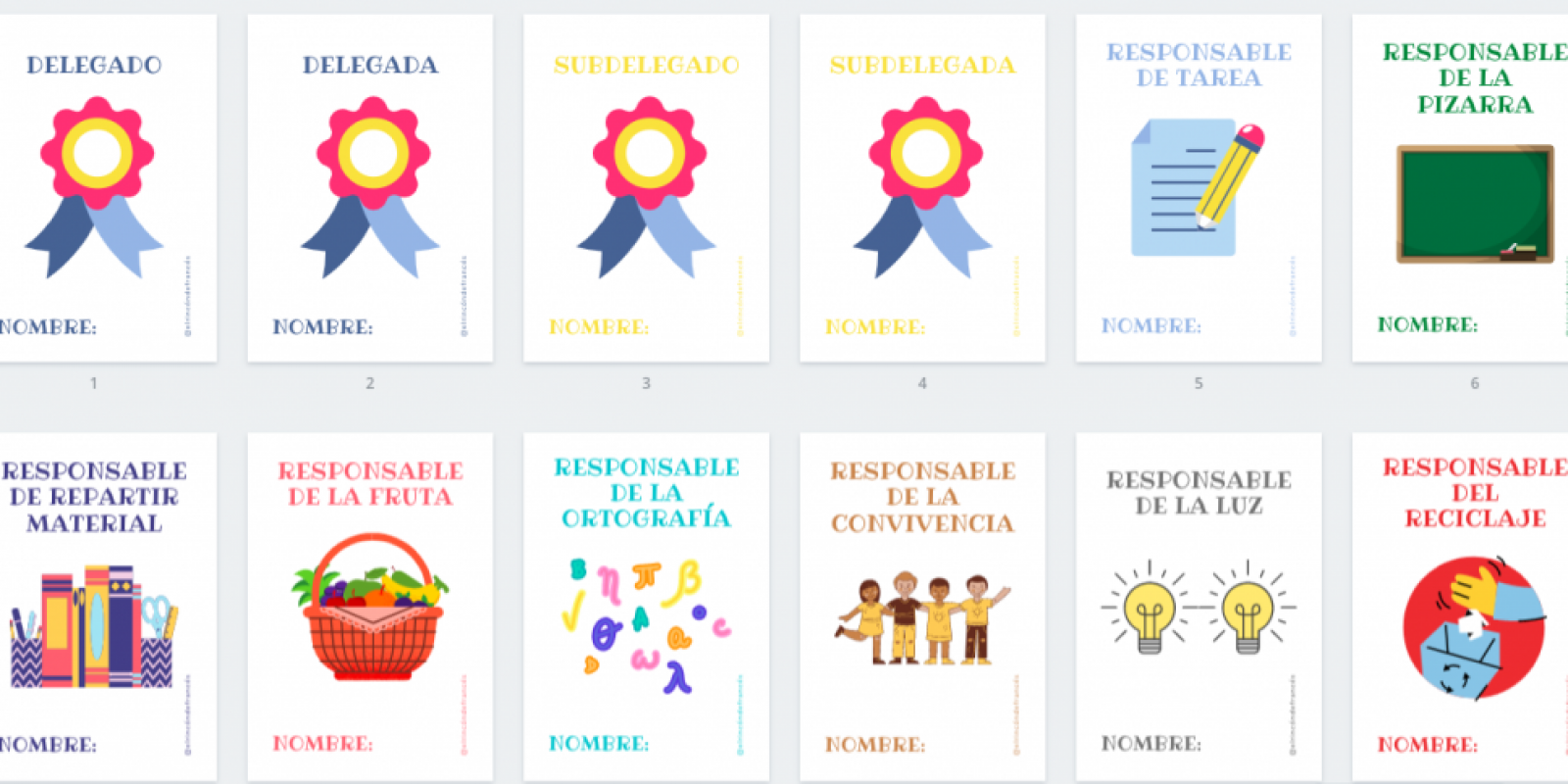 Captura de pantalla 2020-10-07 a las 20.39.26